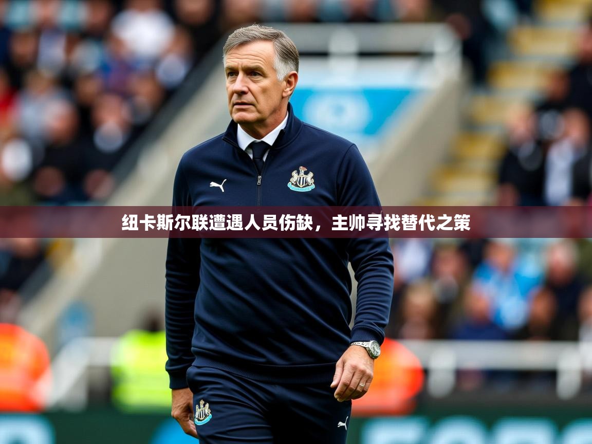 2025米兰体育报纽卡斯尔联遭遇人员伤缺,主帅寻找替代之策 第2张