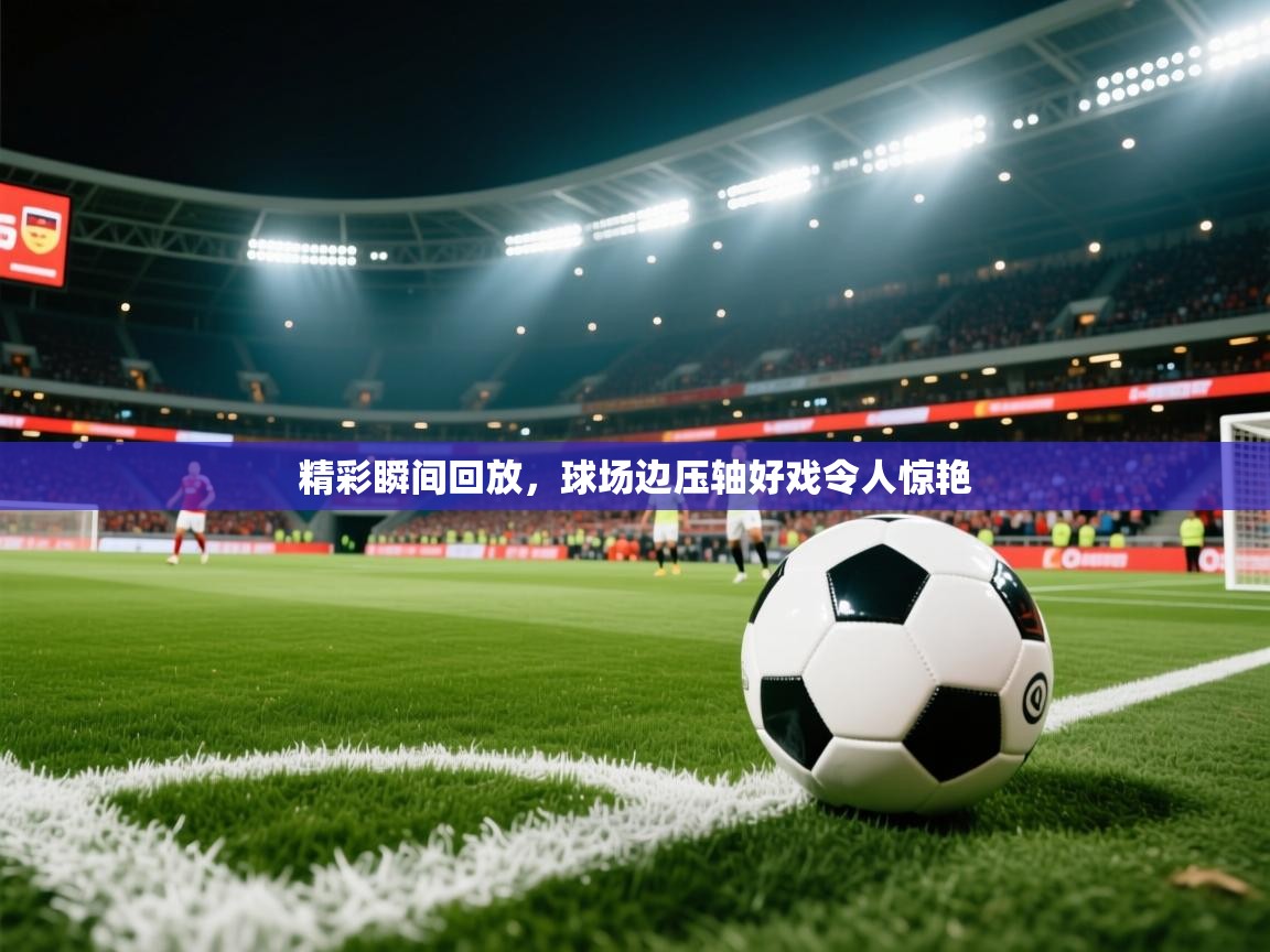 2026米兰体育网址精彩瞬间回放，球场边压轴好戏令人惊艳  第1张