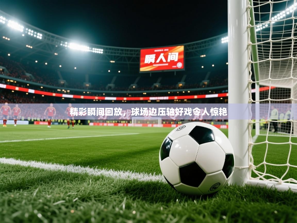 2026米兰体育网址精彩瞬间回放，球场边压轴好戏令人惊艳  第3张