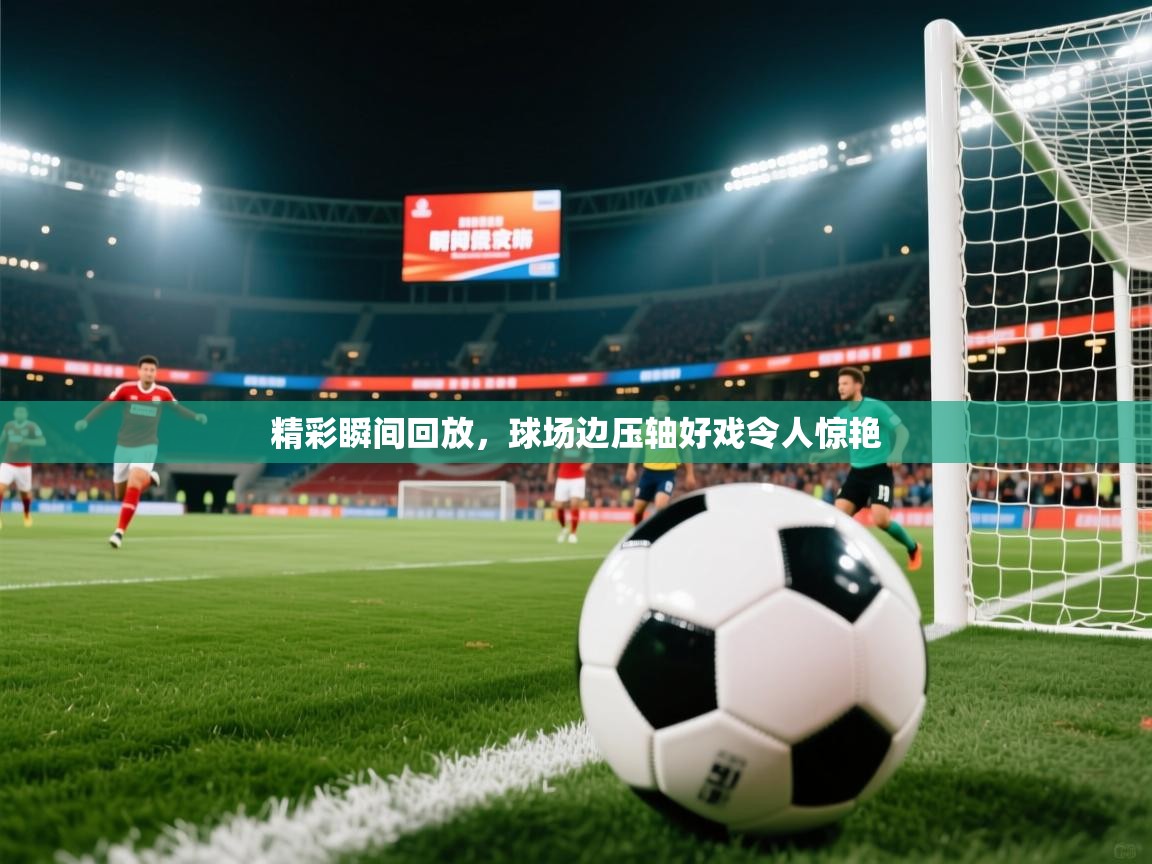 2026米兰体育网址精彩瞬间回放，球场边压轴好戏令人惊艳  第4张