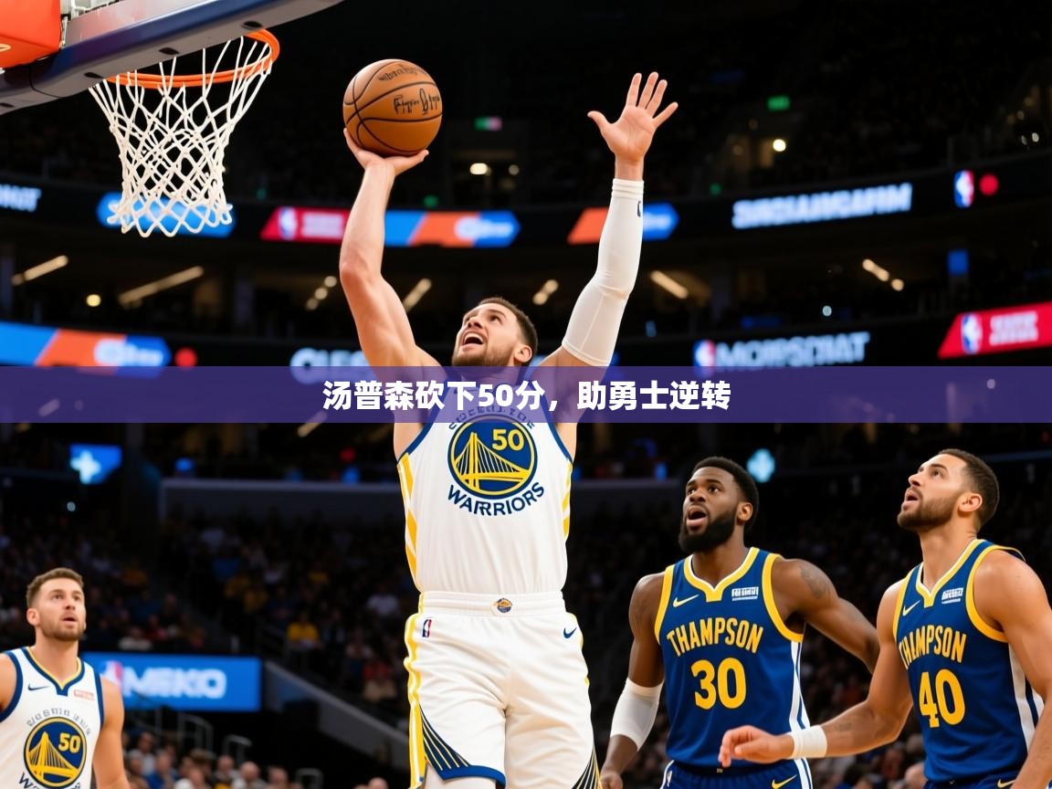 2026米兰体育是正规的吗汤普森砍下50分，助勇士逆转  第3张