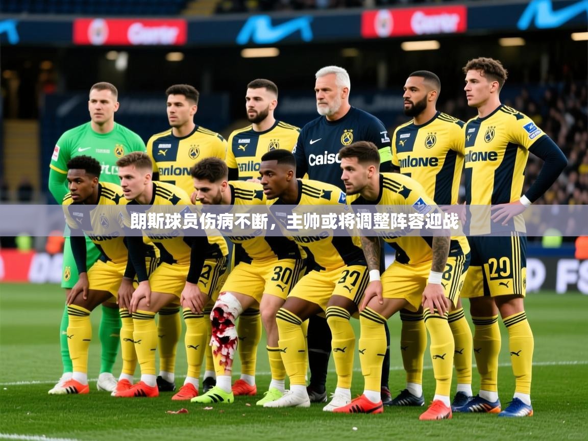 2026米兰体育官方拉斯帕尔马斯赞助商朗斯球员伤病不断，主帅或将调整阵容迎战  第2张