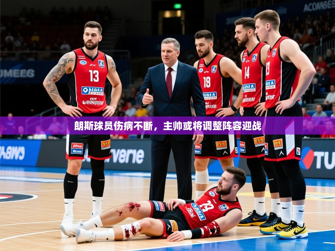 2026米兰体育官方拉斯帕尔马斯赞助商朗斯球员伤病不断，主帅或将调整阵容迎战  第3张