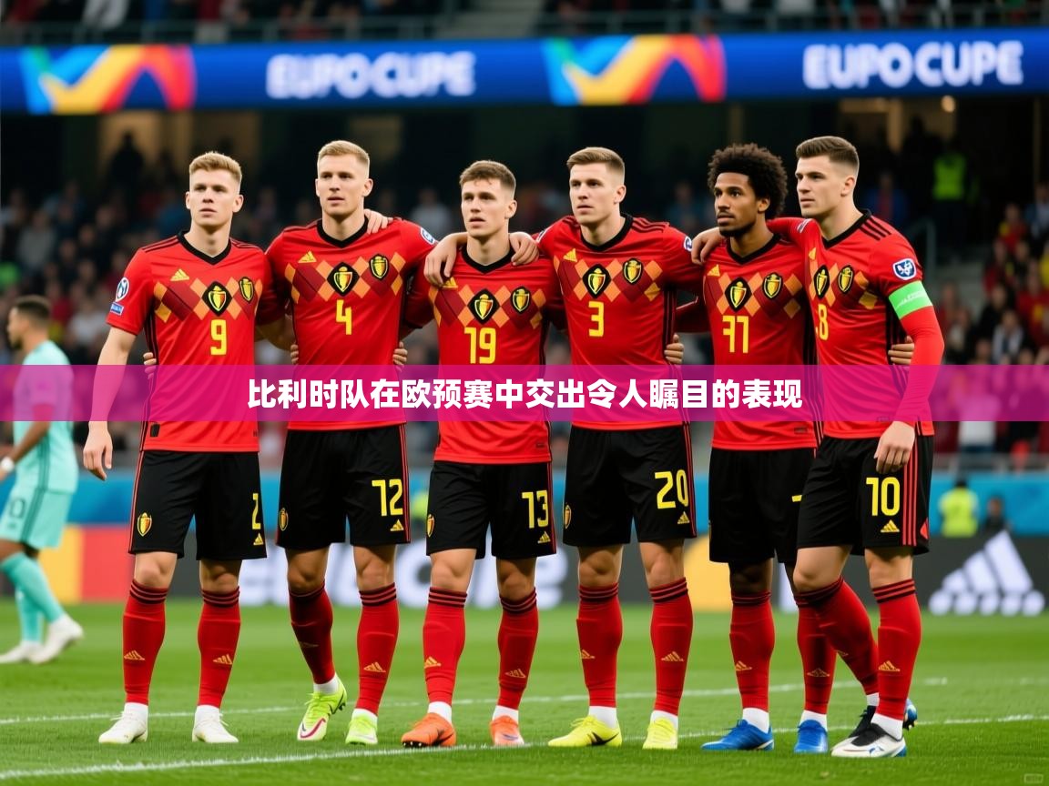 2026米兰体育在线比利时队在欧预赛中交出令人瞩目的表现  第1张