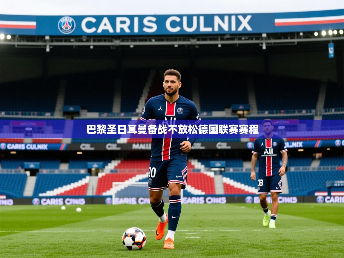 2026米兰体育官方客户端下载巴黎圣日耳曼备战不放松德国联赛赛程 第1张