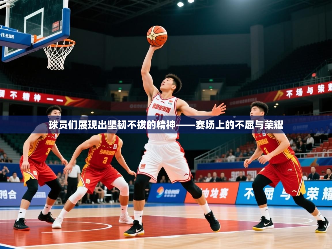 2026米兰体育平台球员们展现出坚韧不拔的精神——赛场上的不屈与荣耀  第1张