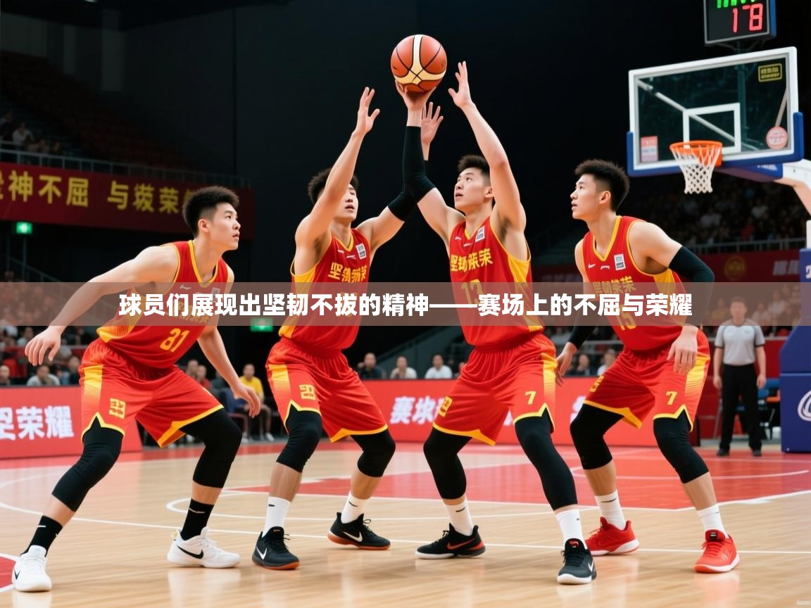 2026米兰体育平台球员们展现出坚韧不拔的精神——赛场上的不屈与荣耀  第2张