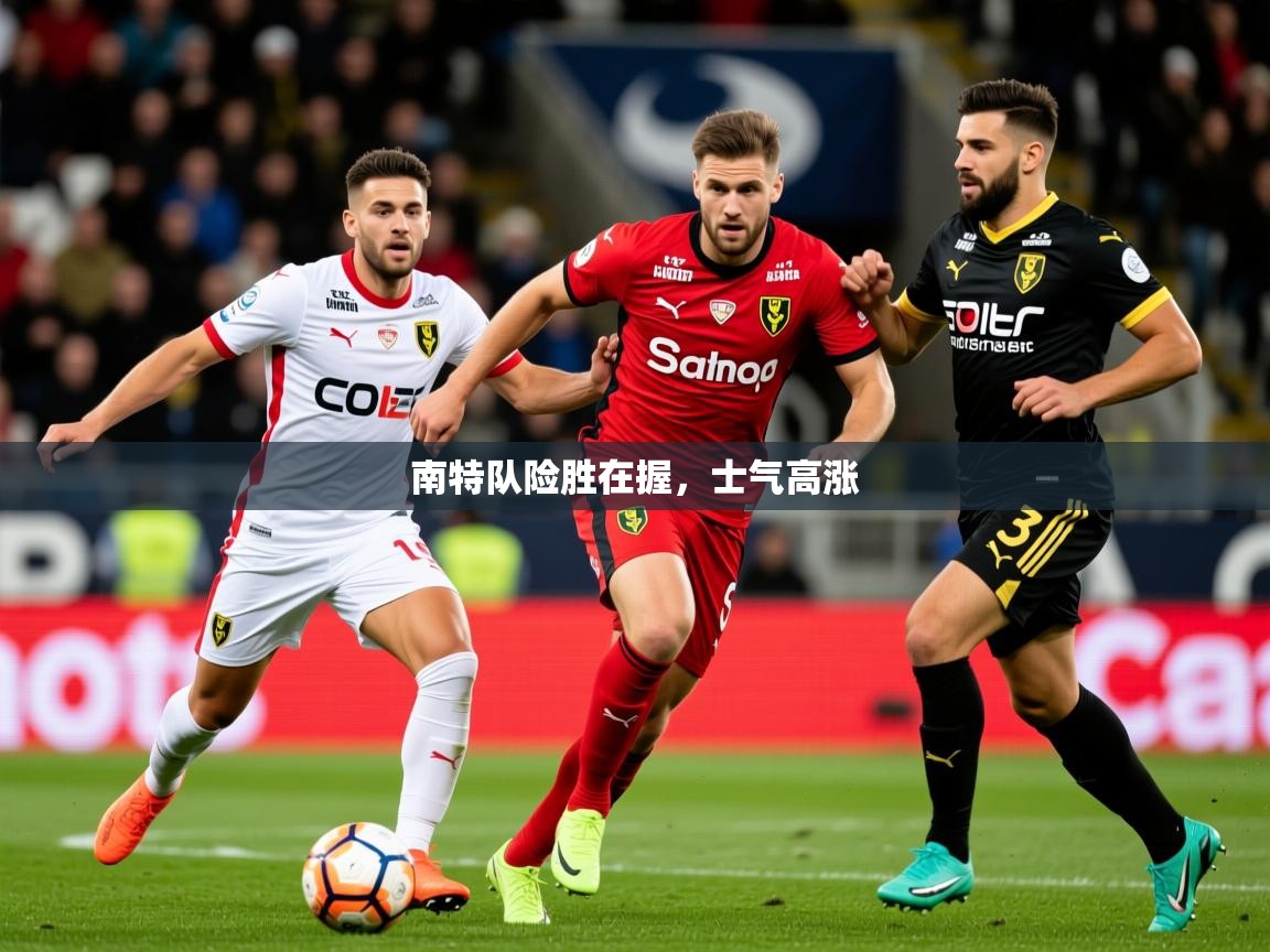 2026米兰体育在线南特队险胜在握,士气高涨 第3张