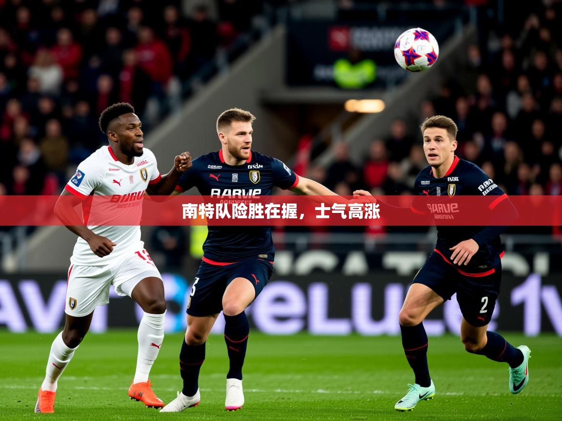 2026米兰体育在线南特队险胜在握,士气高涨 第4张