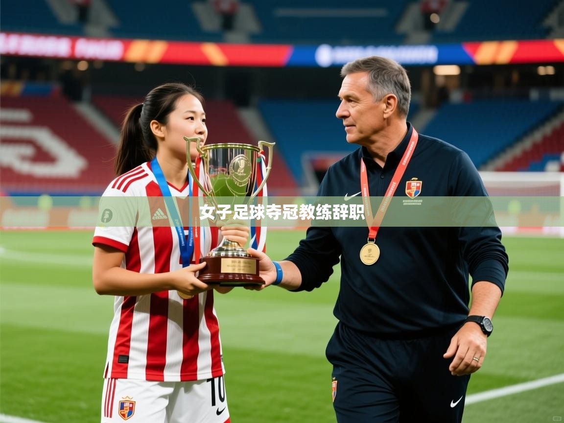 2026米兰体育报女子足球夺冠教练辞职  第3张