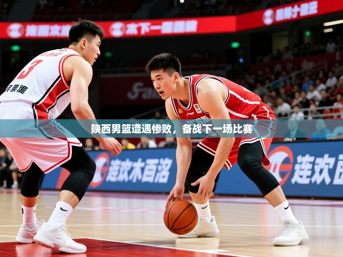 2026米兰体育网页版登录陕西男篮遭遇惨败,备战下一场比赛 第2张