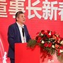 包含不伦瑞克狮王力挫群雄，蓄势待发再创佳绩的词条