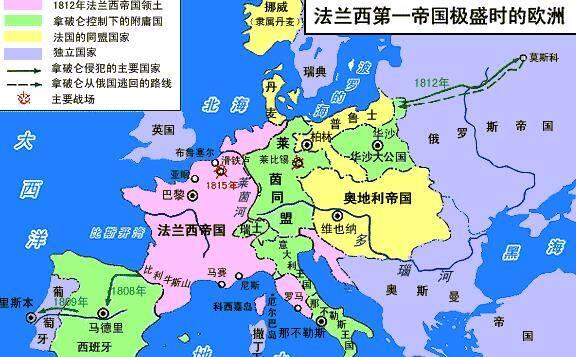 米兰体育app下载-关于匈牙利队陷困境，前途未卜的信息