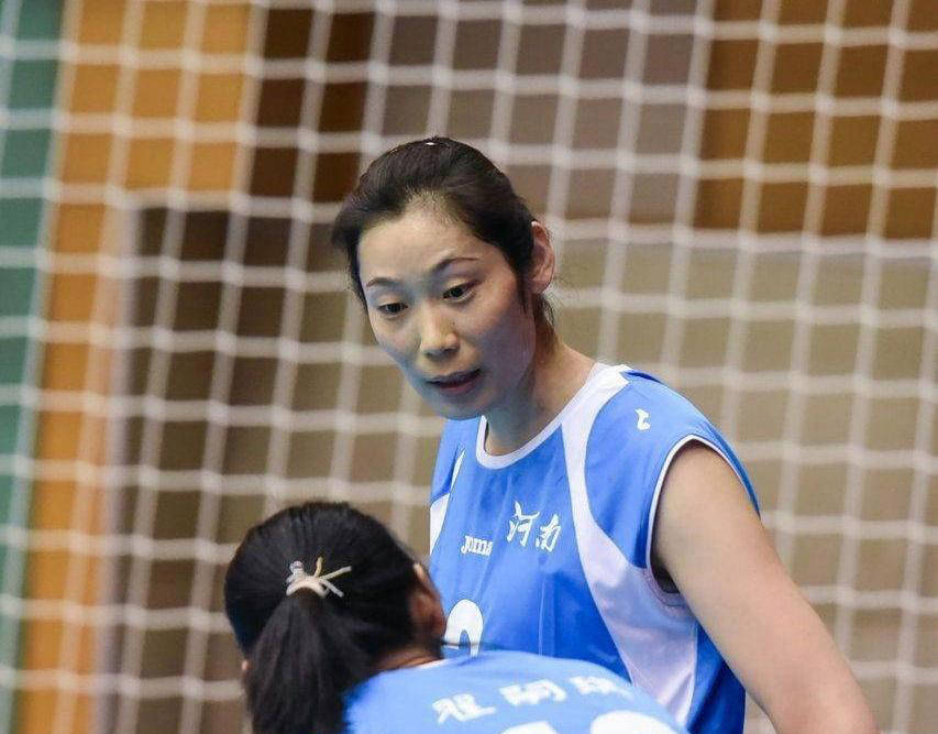 -实力均衡令人期待，河南建业取得连胜表现抢眼的简单介绍