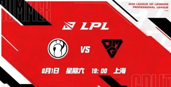实力均衡令人期待，河南建业取得连胜表现抢眼的简单介绍