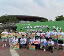 米兰体育官网-关于青春风暴：成都谢菲联队员荣登榜首的信息
