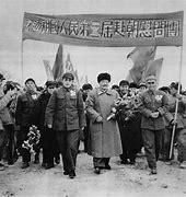 米兰足球官网-南美代表团排面齐整，共赴胜利