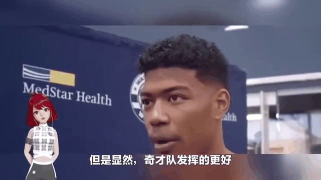 米兰体育app在线下载-雄鹿大胜热火，安提托昆博独得分