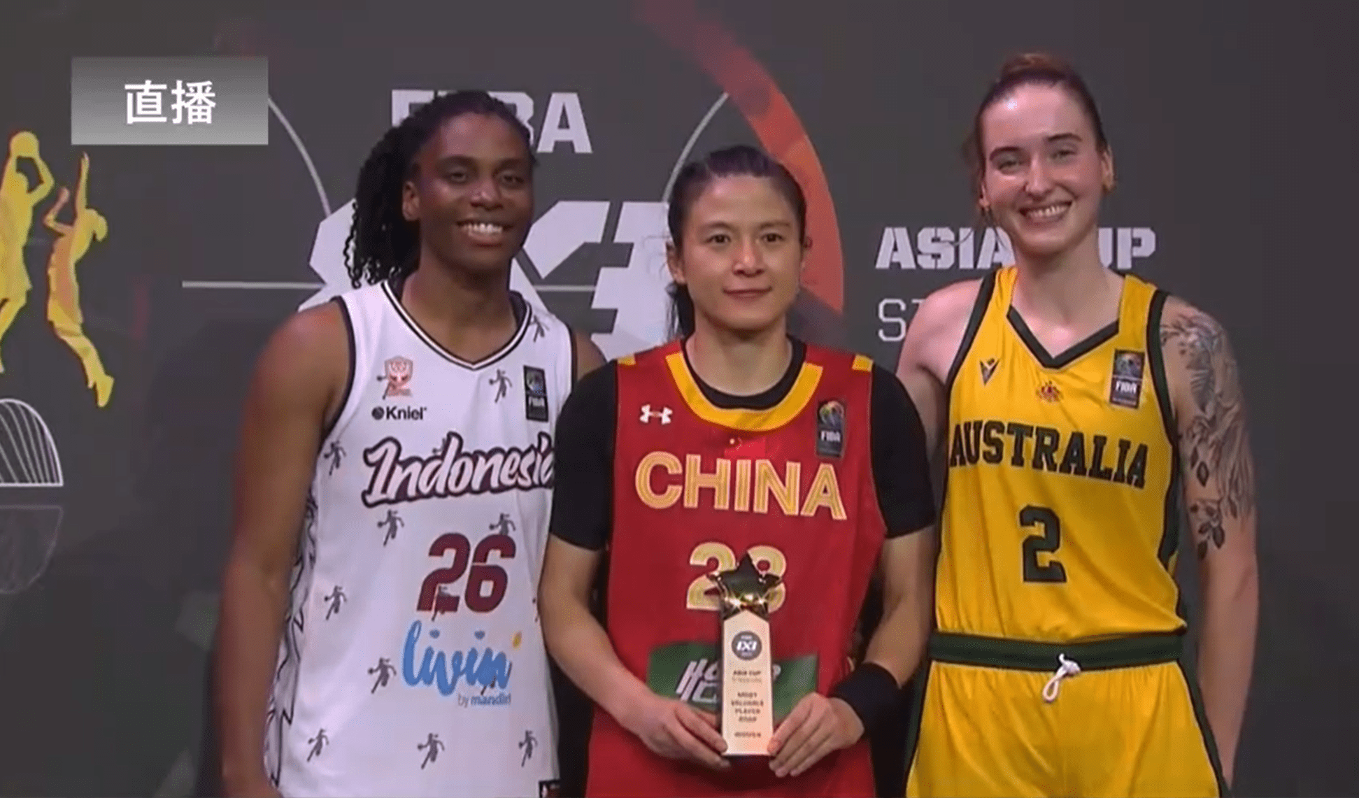 米兰体育登陆-泰国女篮继续豪取胜利，气势如虹的简单介绍