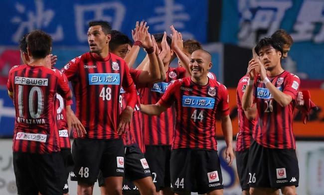 施图加特客场抢胜，实现连战胜利提振士气