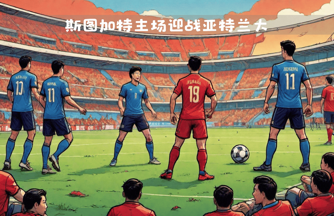 关于亚特兰大迎战马赛，胜利之争谁能笑到最后？的信息