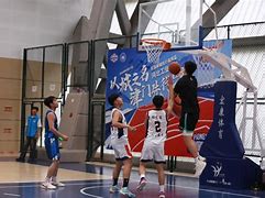 -河北男篮灭霸表现，多方面全面胜出取得成功