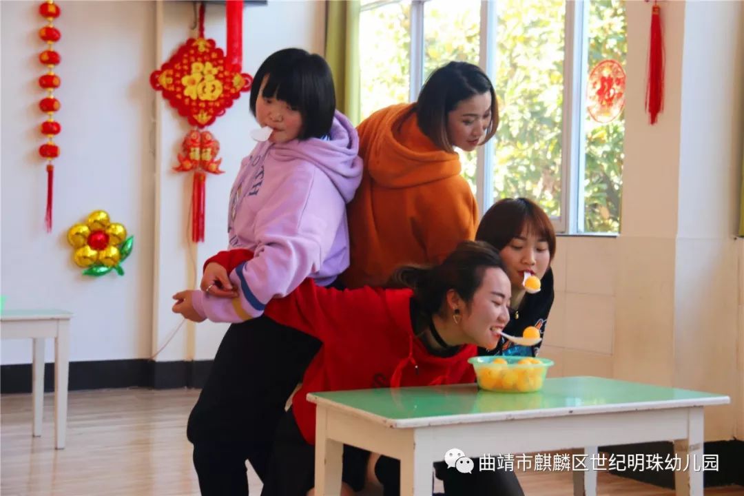 开封明珠队欲冲击联赛前四，实力蒸蒸日上的简单介绍