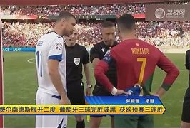 关于波黑主场三球领跑，卢克威尔森难忘日子的信息
