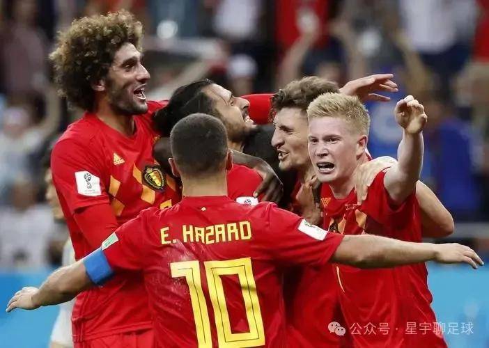爱尔兰选手在比赛中展现出色实力