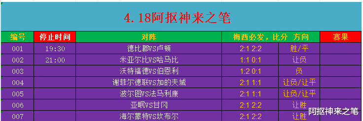 米兰体育平台登录入口-包含伯恩利客场战平，继续保持不败，逼近保级区的词条